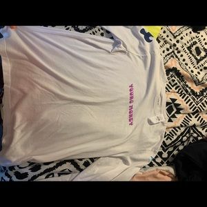 American eagle long sleeve